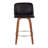 Lakyia Swivel Upholstered Counter Stool-1218156623-1313103468