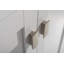 Ensemble de meuble-lavabo double 60 po Binion-1112390003