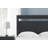 Dymone Headboard-223643495-223643493
