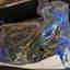 Customer photo 2 of 3