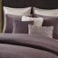 Ensemble d'édredon pour grand lit 8 pièces Sterling-135937067