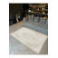 Tapis tissé crème Mosso-1972109290