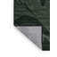 Tapis abstrait gris lavable à la machine-1822971686