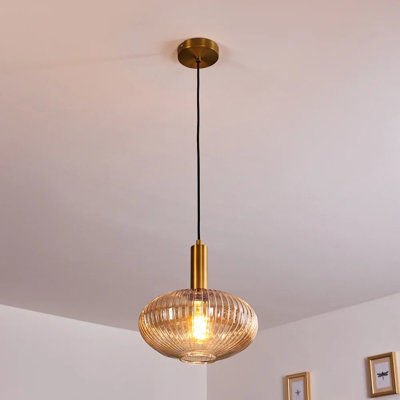 Avyn - Light Pendant
