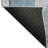 Premium Machine Washable Mehara AMF1695 Geometric Rug-1121410077