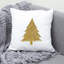 Coussin Christmas1_3-629429433