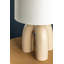 Mills Pond Table Lamp