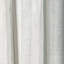 Summerland Humphrey Sheer Fabric-1922478091
