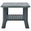 Rida Coffee Table-1832879924