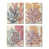 Toile tendue