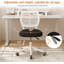 Task Chair-1946717855