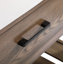 Meuble-lavabo simple 36 po Pelaghia-57367890