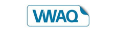 VWAQ logo