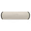 Posh Roll Pillow Cover & Insert-620500662