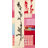 Breanna Shag Performance Geometric Rug-19902619