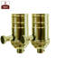 Gradateur de 150 watts-41027743