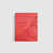 Salmon Pink