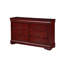 Commode Philippe-247549868