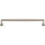 Richard Bar Pull-871849768-871849770