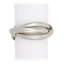 Three-Ring Platinum - S/4-2112195036