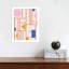 Framed Shapes by Beth Vassalo-1749187576-1749187579
