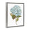«Simple Hydrangea Bud» par Enya Todd