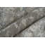 Heirloom Wool Floral Area Rug-40095785