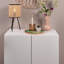 Addae Wide Sideboard-1426265264-1455131287