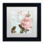 Jadaya «Atelier De Roses» par Color Bakery, impression sur toile encadrée-69679375-20120699-20120701