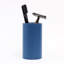 ROUS Hardware Countertop Organizer-294128123