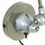 Lemke Swing Arm Sconce-497401034