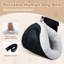 Lit pour chien Jumbo-931881271