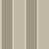 Gris - 54