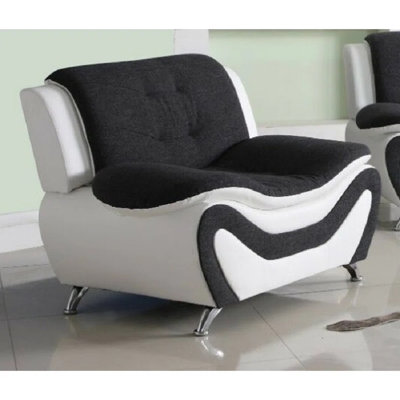Mayo Slipper Chair