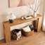 70.8cm Console Table-557377557