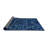 Abstract Indoor Rug-2001014297