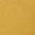 Toile jaune Bingo Performance est en rupture de stock