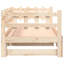 Volusia Solid Wood-544248229-544713400