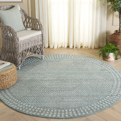 Tapis Marquee