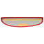 Non-Slip Stair Tread-131455288-131455289