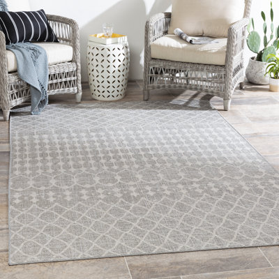 Tapis d'intérieur / extérieur Cleethorpes
