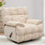 Fauteuil inclinable classique-1185586886-1193270200