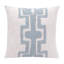 Coussin Vermehr-94594342-87795329