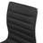 Tyrell Height Adjustable Swivel Bar Stool