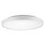 Brunswick 1 - Light LED Flush Mount-70358581