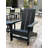 Ratcliff All-Weather HDPE Adirondack Chair-537100721