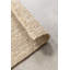 Jaipur Jute Rug-95992181