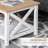 Reaon Coffee Table