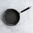 Verde Texas Skillet-124970230