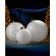 PVC Ball Ornament-1104509057-1104509058